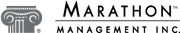 Property Management Company Logo Marathon Acquisitions & Development, Inc.