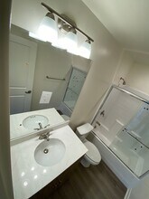 9942 Buena Vista Ave in Santee, CA - Foto de edificio - Building Photo