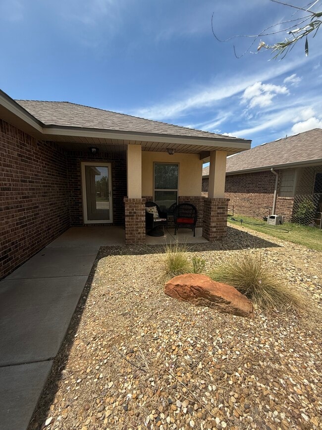 property at 10106 Viola Ave