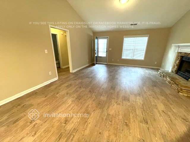 44 Tyson Ct in Villa Rica, GA - Building Photo - Building Photo