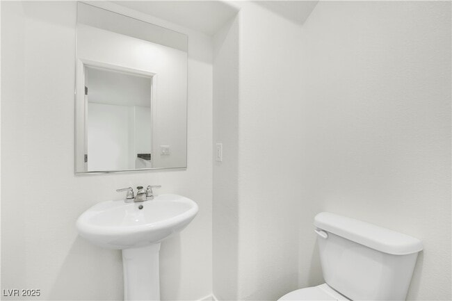 property at 1133 Scarlet Sparrow St