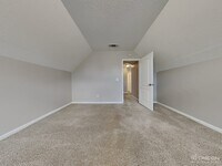 10164 Commons Crossing photo'