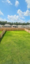 21310 Offida Ln in New Caney, TX - Building Photo - Building Photo