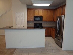 15811 Pleasant Green Cir in Tomball, TX - Building Photo - Building Photo