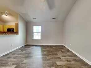 6837 Ciera Nichole Ct in Charlotte, NC - Building Photo - Building Photo