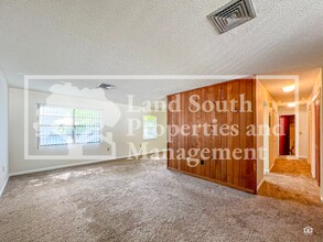 3016 Skipper Pl in Lakeland, FL - Building Photo - Building Photo