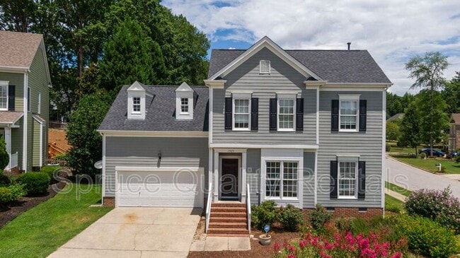 property at 1305 Goldspot Ct