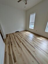 929 N 6th St in Sterling, CO - Building Photo - Building Photo