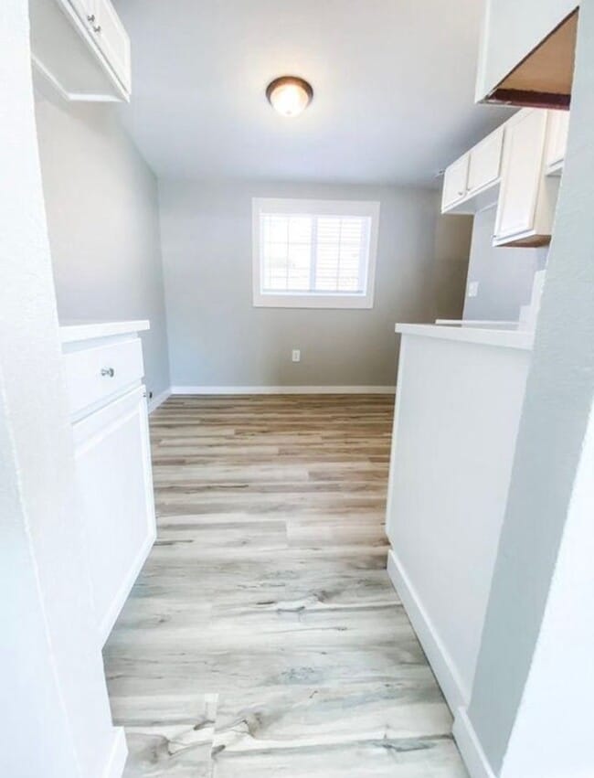 584-586 S Stuart St in Denver, CO - Building Photo - Building Photo