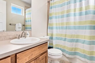 239 Urban Prairie Street in Fort Collins, CO - Building Photo - Building Photo