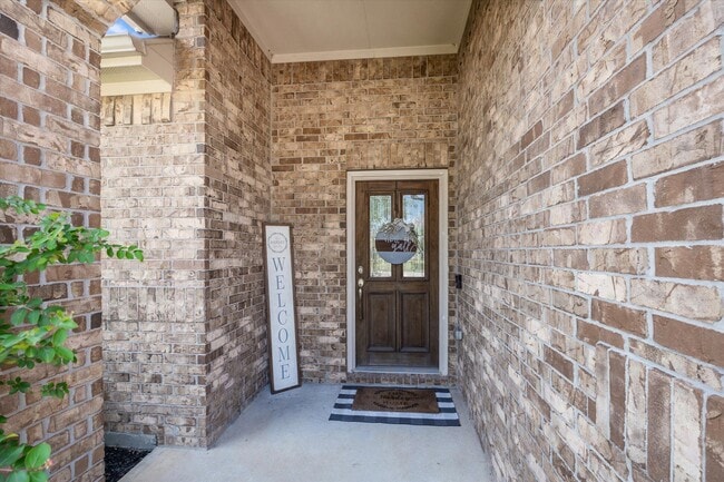 224 Rochester Trail Ln in Dickinson, TX - Building Photo - Building Photo