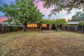 3508 39th St in Lubbock, TX - Building Photo - Building Photo