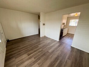 504 W McMurray Blvd in Casa Grande, AZ - Building Photo - Building Photo