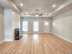 102 Mississippi St in Madison, AL - Building Photo - Building Photo