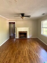 3058 Co Rd 39 in Chelsea, AL - Building Photo - Building Photo