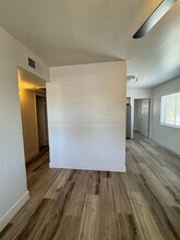 738 W Pepper Pl-Unit -738 W Pepper Pl #3 in Mesa, AZ - Building Photo - Building Photo