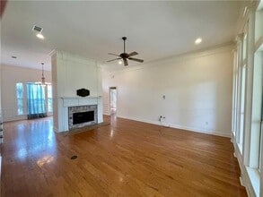 1525 Elderberry Loop, Unit 161621 in Mandeville, LA - Building Photo - Building Photo