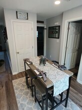 5900 Wichita Dr in Knoxville, TN - Building Photo - Building Photo