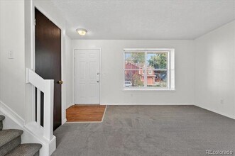 306 Mulberry Cir in Broomfield, CO - Building Photo - Building Photo