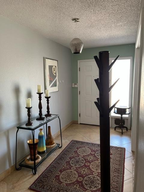 2408 Cutler Ave NE in Albuquerque, NM - Building Photo - Building Photo