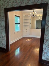 111 E Foster Ave in Coeur d'Alene, ID - Building Photo - Building Photo