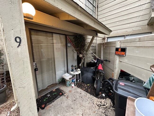 4405 Carter Creek Pkwy in Bryan, TX - Building Photo - Building Photo