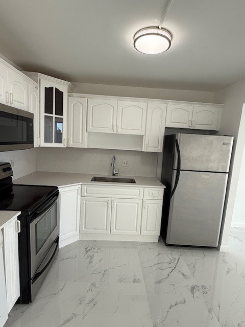 property at 1300 NE Miami Gardens Dr