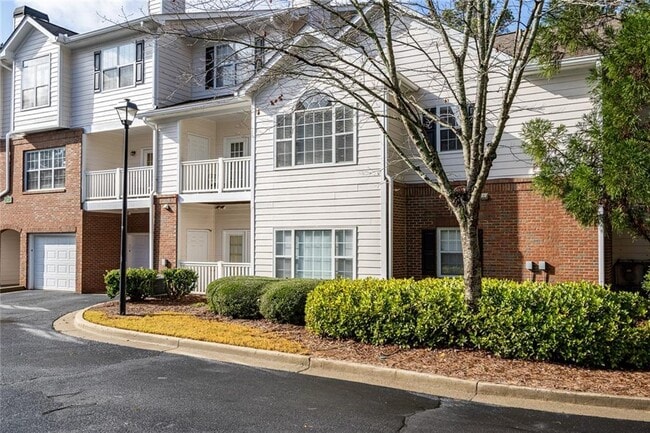 property at 303 Spring Heights Ln