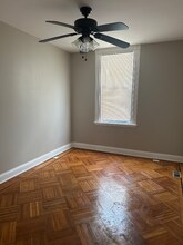 719 N Rosedale St in Baltimore, MD - Building Photo - Building Photo