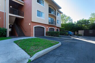 4149 N Haverhill Rd in West Palm Beach, FL - Building Photo - Building Photo