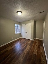 1717 6th Pl Cir NW in Center Point, AL - Building Photo - Building Photo