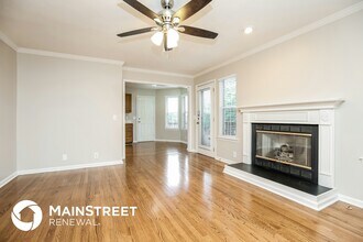 2880 Call Hill Rd in Nashville, TN - Building Photo - Building Photo