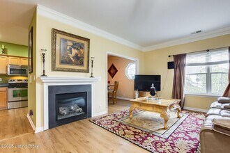 203 S Dorsey Ln in Blue Ridge Manor, KY - Building Photo - Building Photo