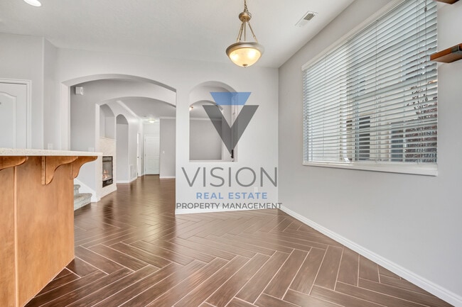 928 Chelsea Ln in North Salt Lake, UT - Building Photo - Building Photo