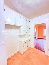 12019 Stoepel St in Detroit, MI - Building Photo - Building Photo