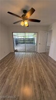 5620 Foxlake Dr in North Fort Myers, FL - Building Photo