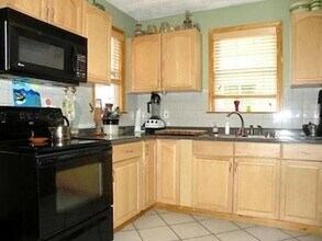 157 Irving Ave in Providence, RI - Building Photo - Building Photo