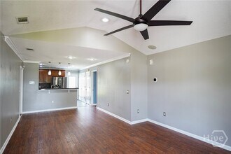 170 Willow Oak Dr in Richmond Hill, GA - Building Photo - Building Photo
