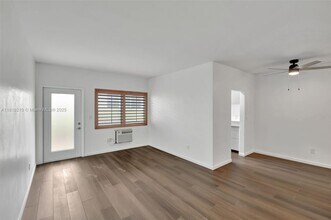 1334 Euclid Ave in Miami Beach, FL - Building Photo - Building Photo