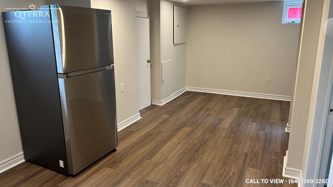 433 Crerar Av in Oshawa, ON - Building Photo - Building Photo