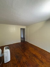 14 W Victory Dr in Hamilton, OH - Building Photo - Building Photo