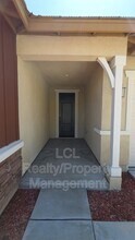 28149 Echo Ct. in Menifee, CA - Building Photo - Building Photo