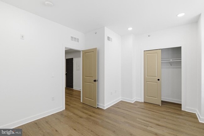 property at 2643 N 6th St