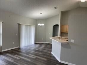 5422 Harmony Ln in Kissimmee, FL - Building Photo - Building Photo