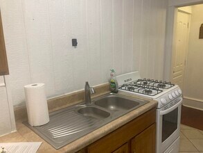 6303 Ventnor Ave in Ventnor City, NJ - Building Photo - Building Photo