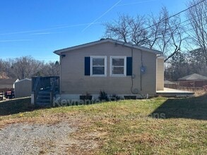 50 Augusta St in Verona, VA - Building Photo - Building Photo