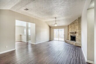 20810 Union Park Dr in Katy, TX - Building Photo - Building Photo