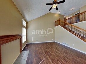 6500 Morningside Dr in Lewis Center, OH - Building Photo - Building Photo