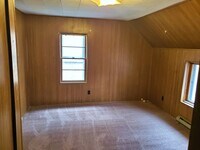 387 State St N, Unit 3 photo'