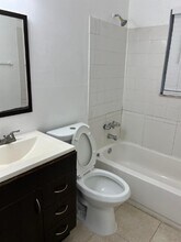 6000 NW 7th St in Margate, FL - Building Photo - Building Photo